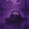 ttvpurplebayou