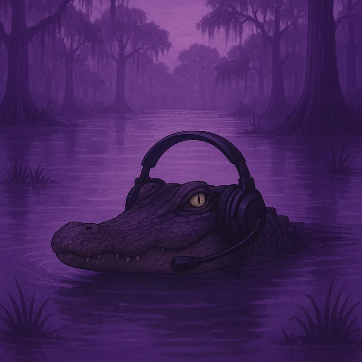 ttvpurplebayou