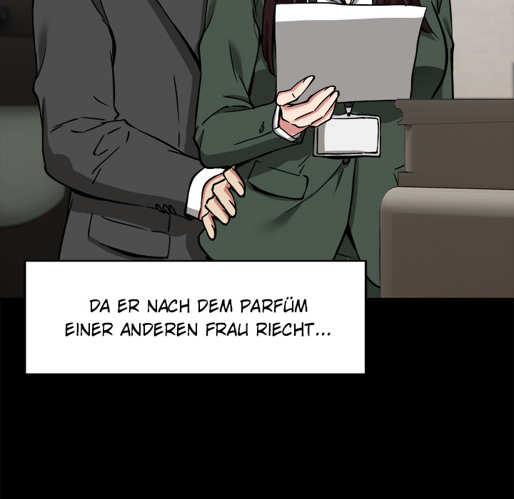 Der Lieferant - episode 41 - 84