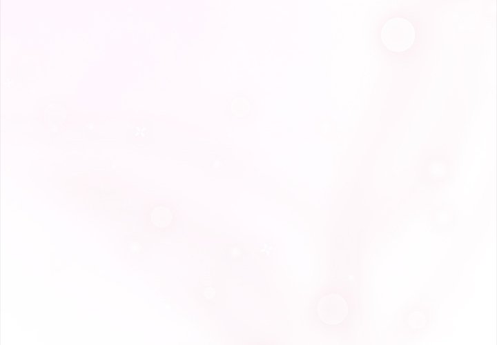 Sun-Kissed Seduction - episode 1 - 1