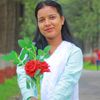 nirmalashahi6135