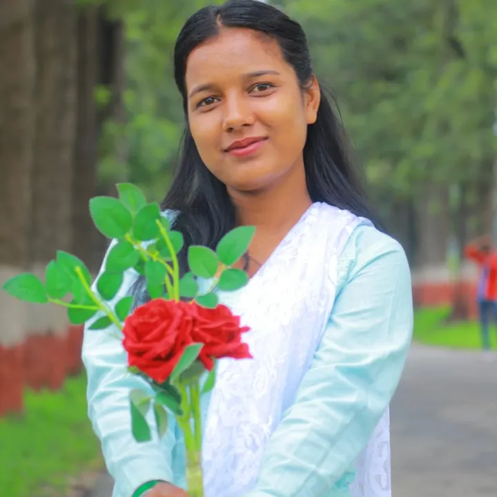 @nirmalashahi6135