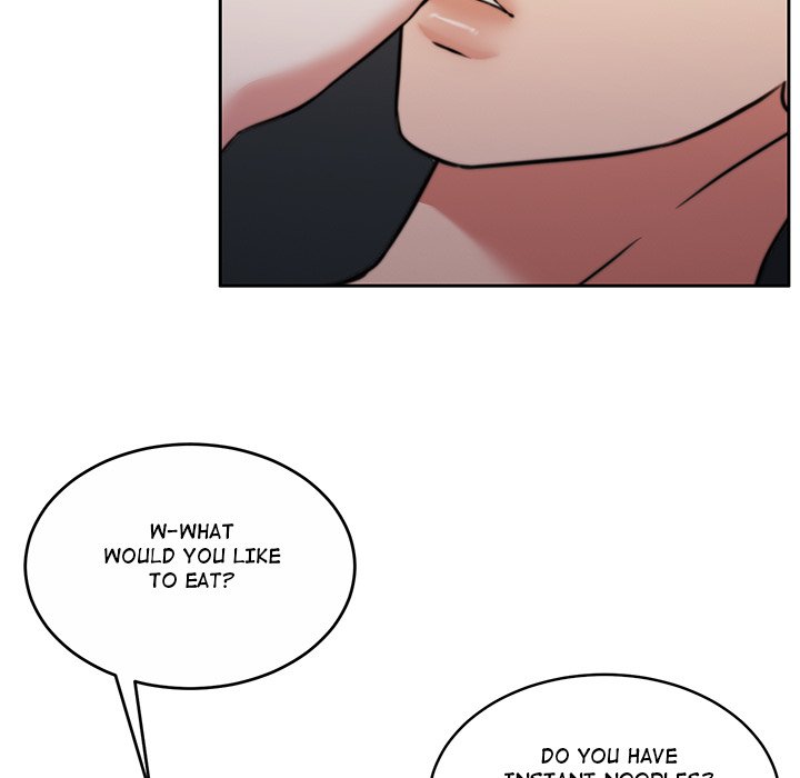 Pregnancy Contract - episode 34 - 8