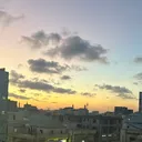 @itsher868