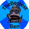 thebestestbenvr
