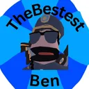 @thebestestbenvr