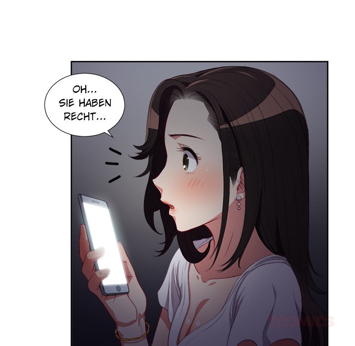 Yuris Nebenjob - episode 51 - 9