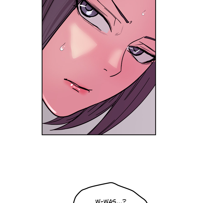 Soojungs Comicladen - episode 41 - 68