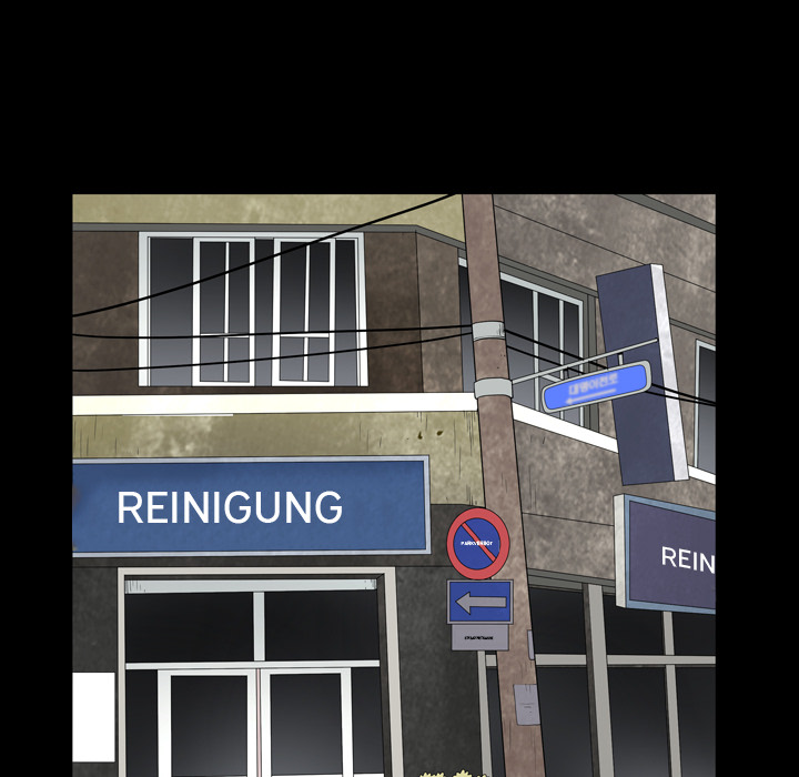 Angeleint - 2. Staffel - episode 35 - 9