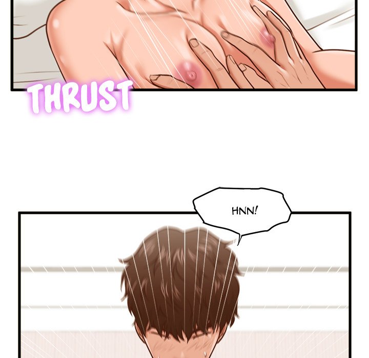 The Guest House - episode 7 - 38