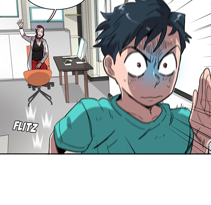 Stardust - episode 7 - 58