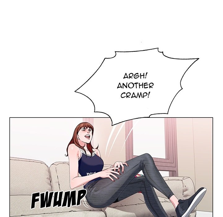 Divine Hands - episode Prologue - 54