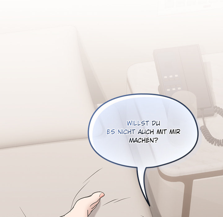 Dating After Work - episode 19 - 151