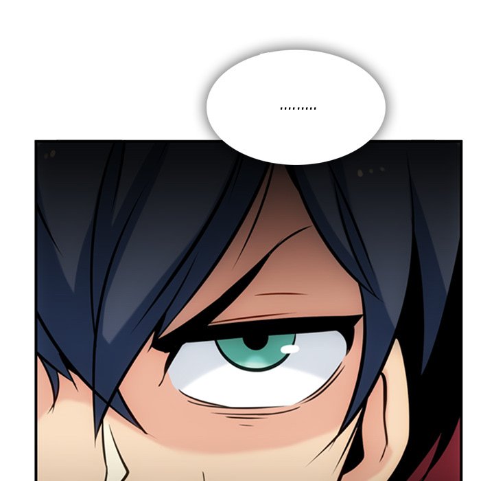Such a Cute Spy - episode 3 - 13