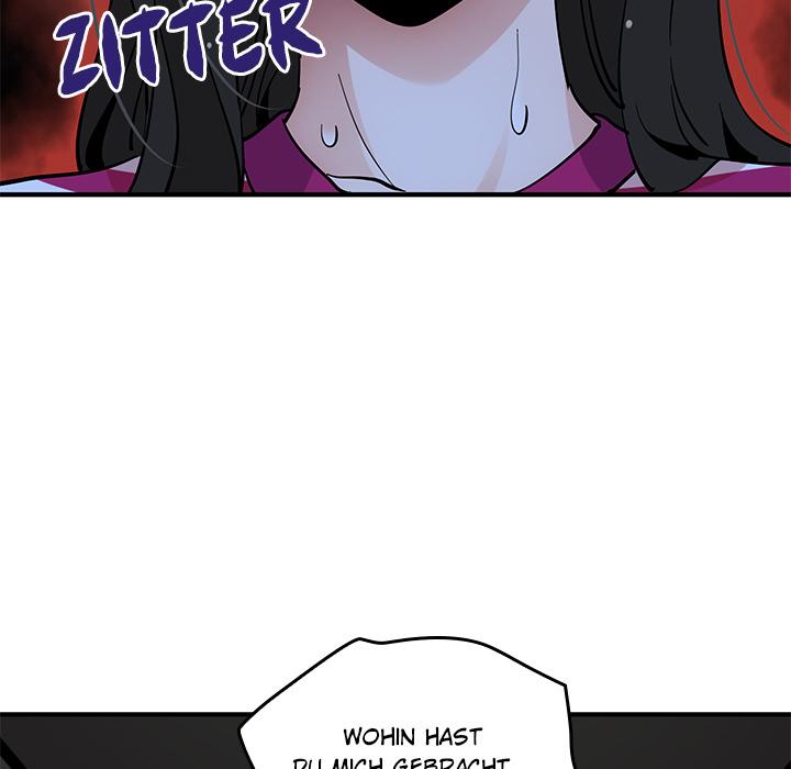 Fabrik der Liebe - episode 6 - 94