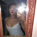 @hera_665