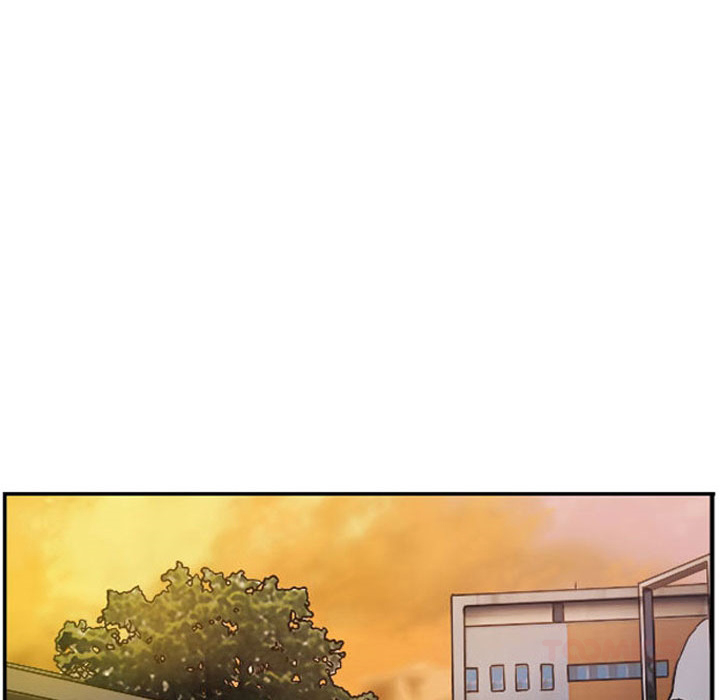 Tweener - episode 22 - 11