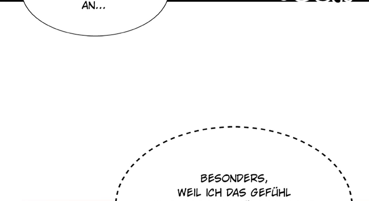 Ein standhafter Geist - episode 6 - 24