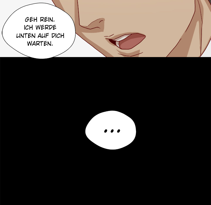 Der Star Manager - episode 27 - 43