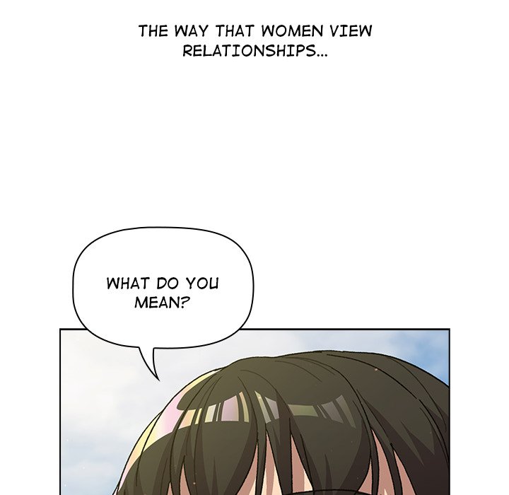 What do I do now...? - episode 57 - 131