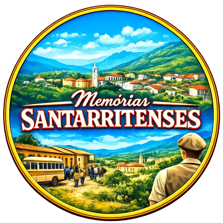 memoriassantaritense