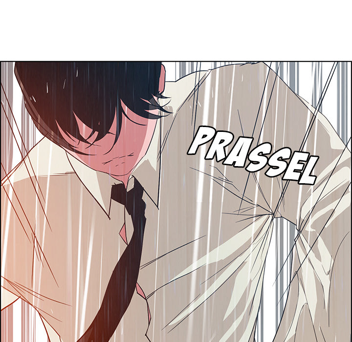 Regenschleier - episode 1 - 144