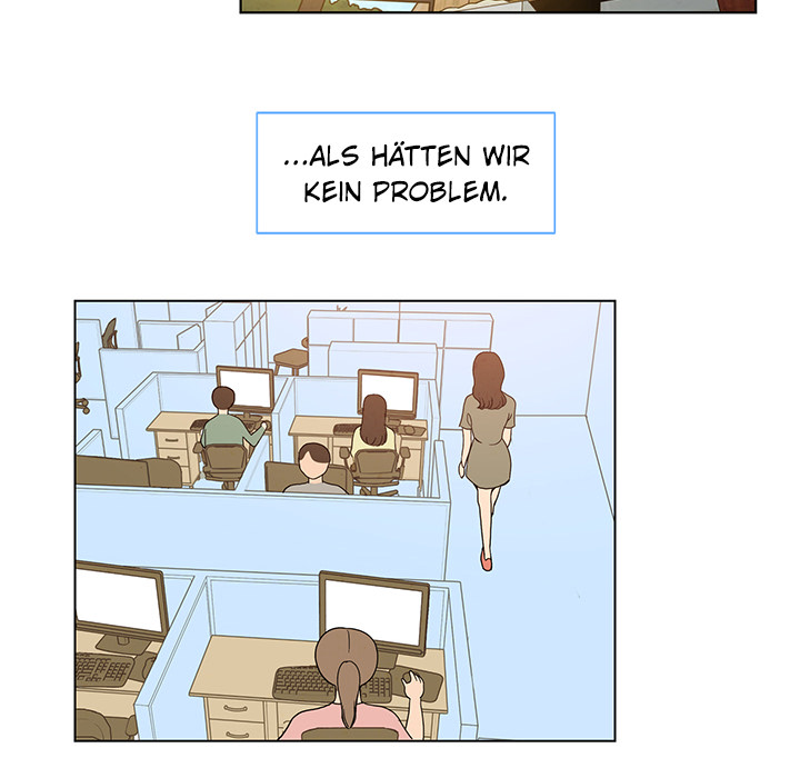 Händchenhalten Auf Eigene Gefahr - episode 42 - 32