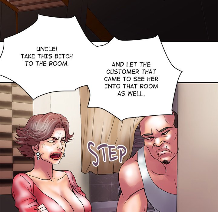 Money Trade - episode 17 - 58