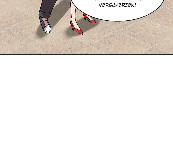 Verbotene Blicke - episode 10 - 77