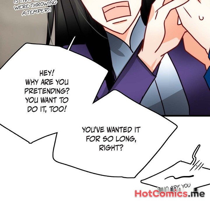 Bring the Love - episode 39 - 62