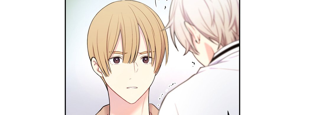 Sweet Caress - episode 39 - 177