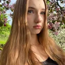 @karnuuna