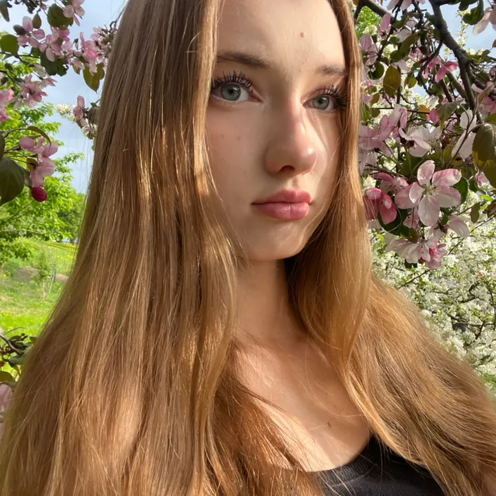 @karnuuna