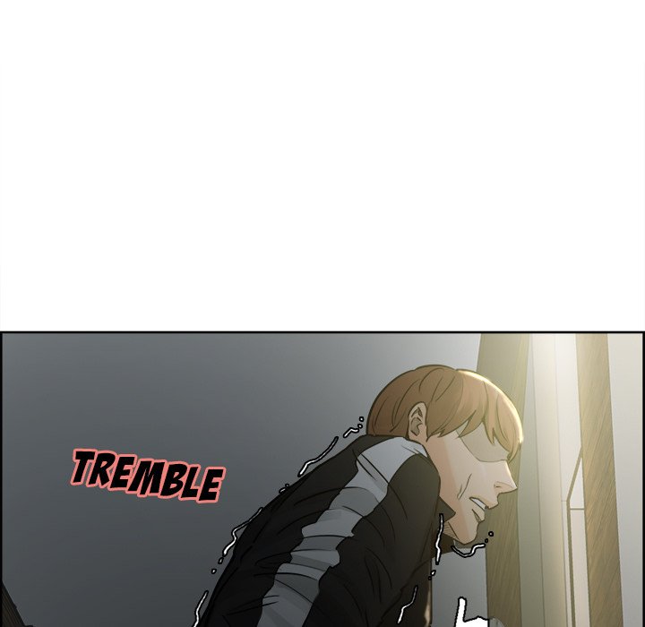 The Sharehouse - episode 11 - 10