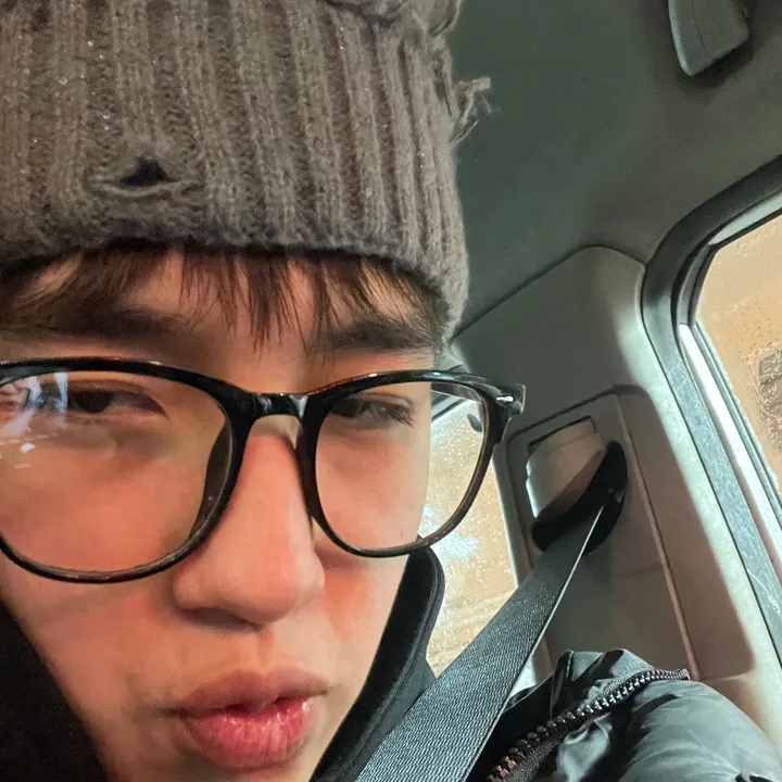 @sosonder