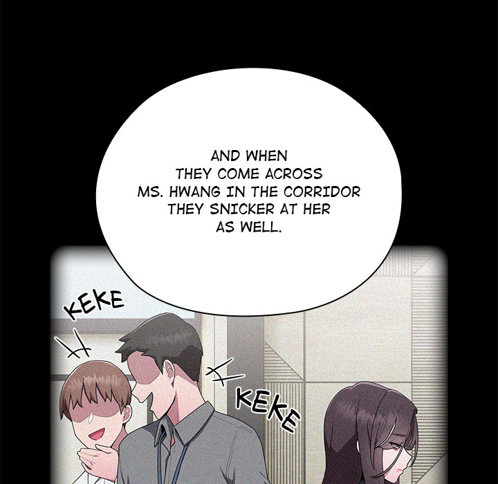 Troublesome Employee Warning - UNCENSORED - episode 2 - 150