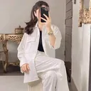 @nslegend7