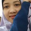 diantwis