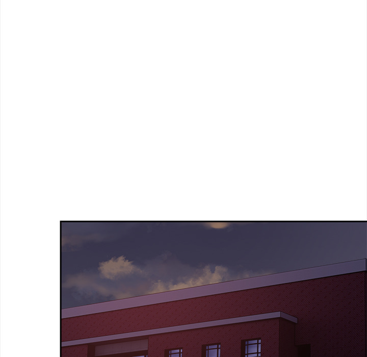 The Secret of a Girls' Dorm - episode 19 - 67