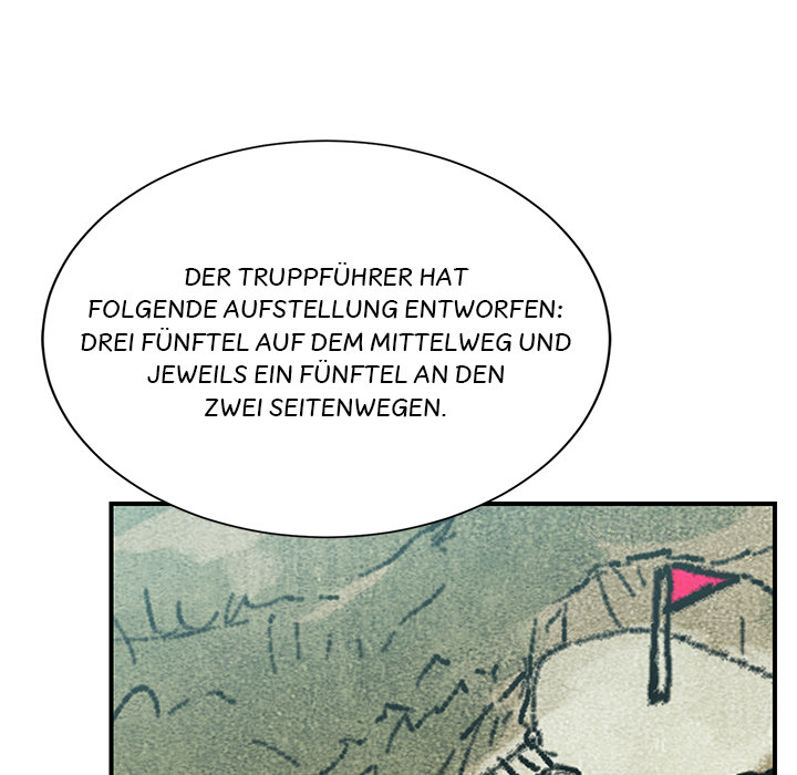 Meine Schulzeit mit Rang F - episode 45 - 136