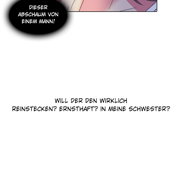 Der geheime Club - episode 3 - 72