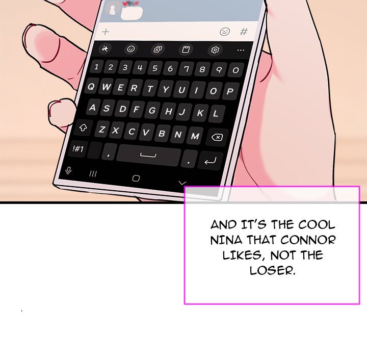 I Want You! - episode 6 - 9