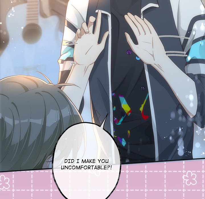 With You - episode 7 - 67