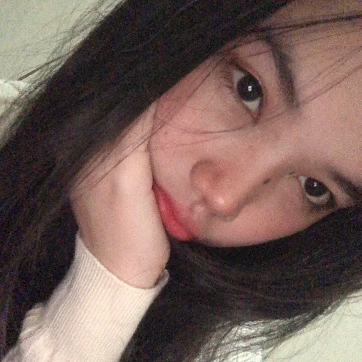 anyamikel