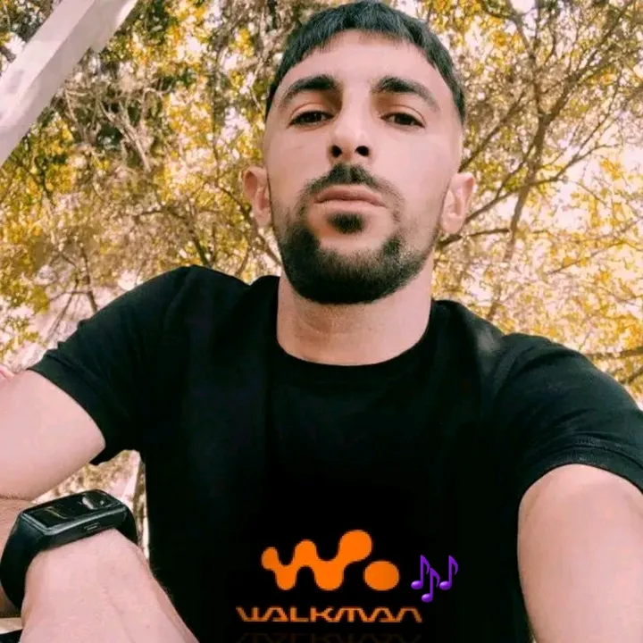 danscldondurmacl