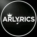 @itsyourmusicvibes