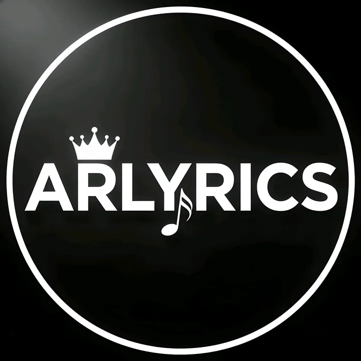 @itsyourmusicvibes
