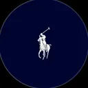 @kazmov010