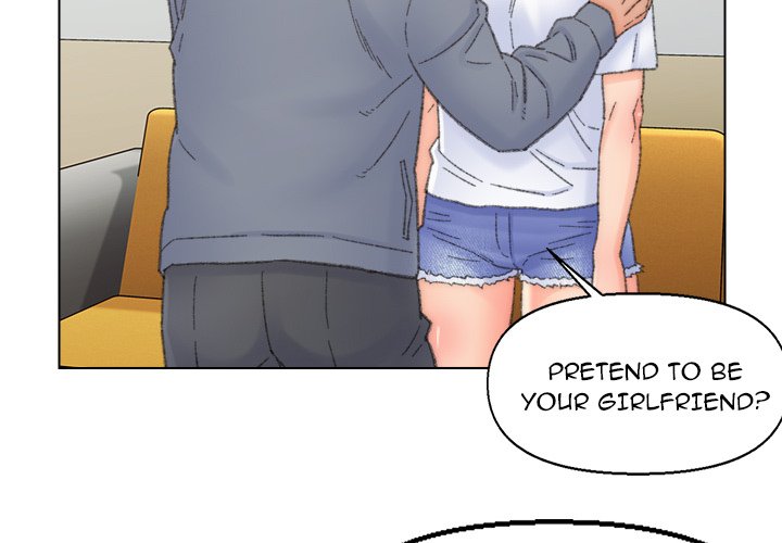 Old Friend - episode 42 - 2