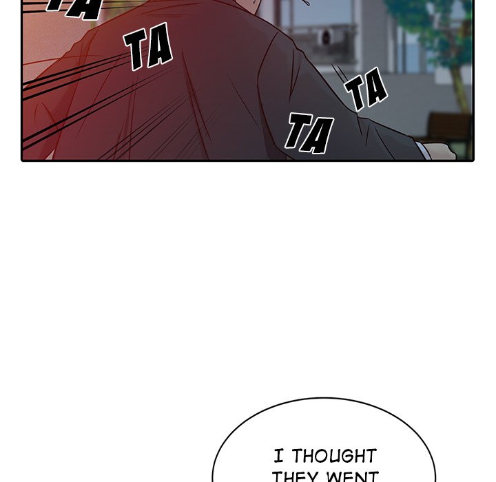 The Mismatch - episode 4 - 80